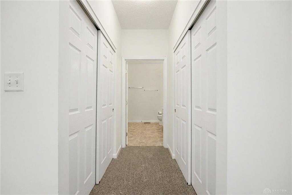 2567 Eagle View Property Photo 31