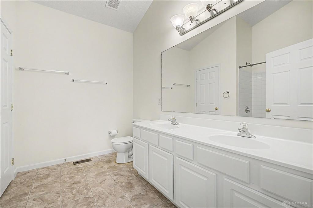 2567 Eagle View Property Photo 32