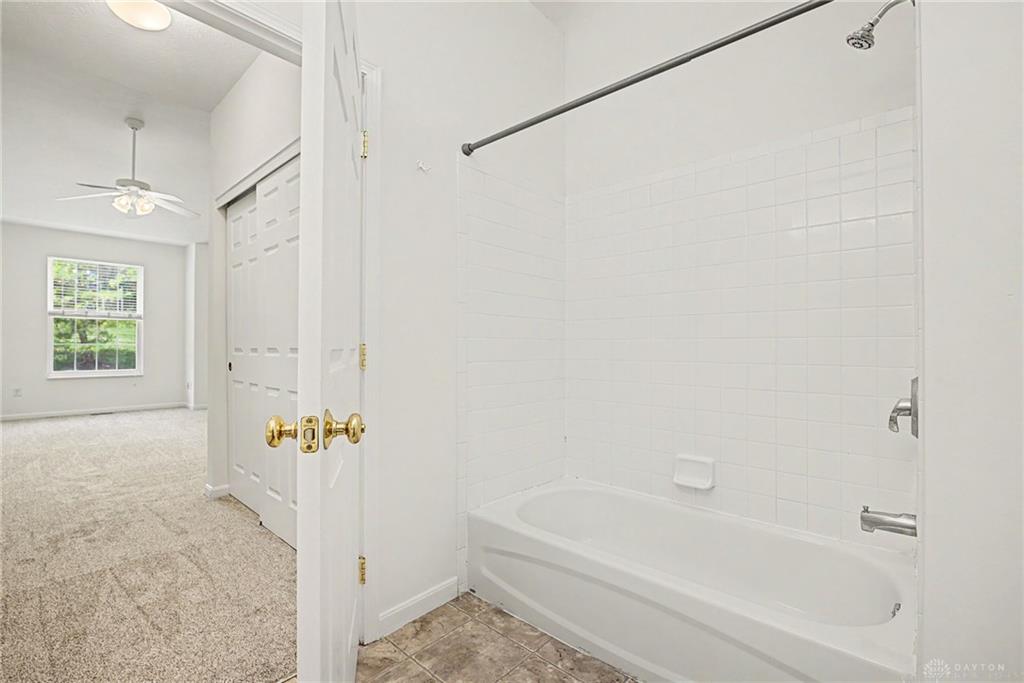 2567 Eagle View Property Photo 33