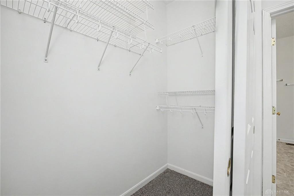 2567 Eagle View Property Photo 34