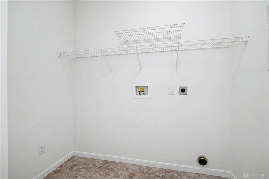 2567 Eagle View Property Photo 35