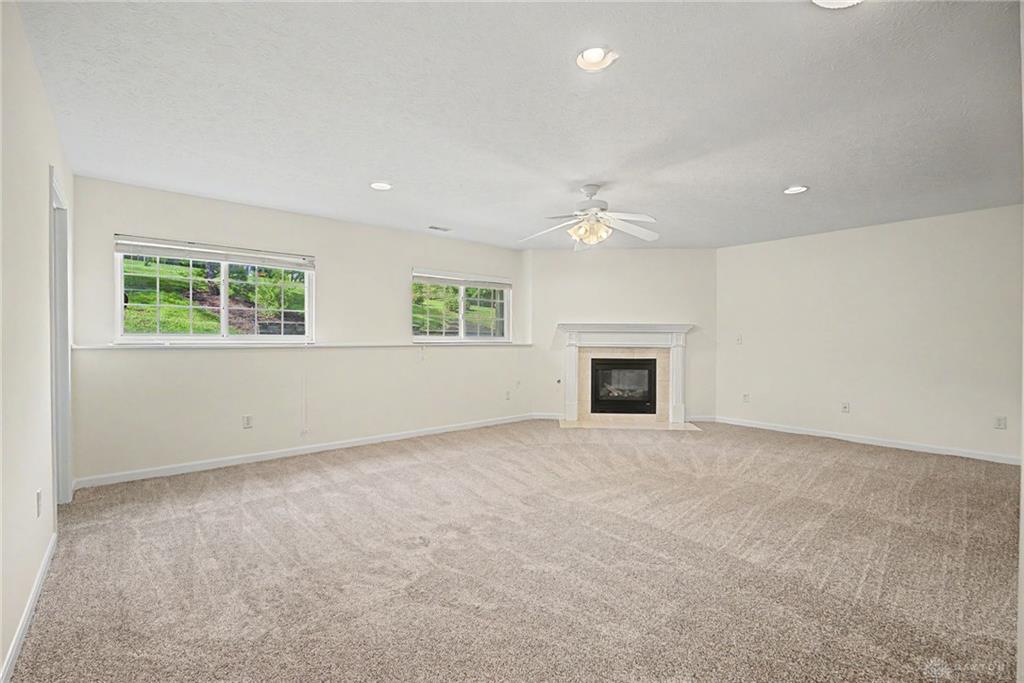 2567 Eagle View Property Photo 36