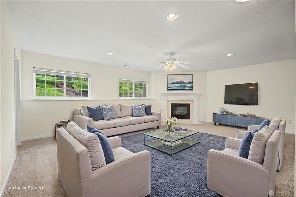 2567 Eagle View Property Photo 37