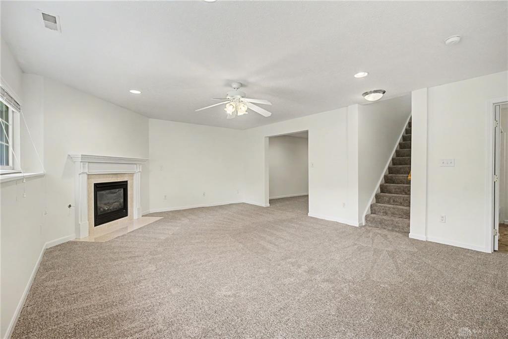 2567 Eagle View Property Photo 38