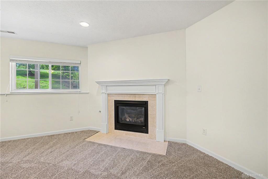 2567 Eagle View Property Photo 39