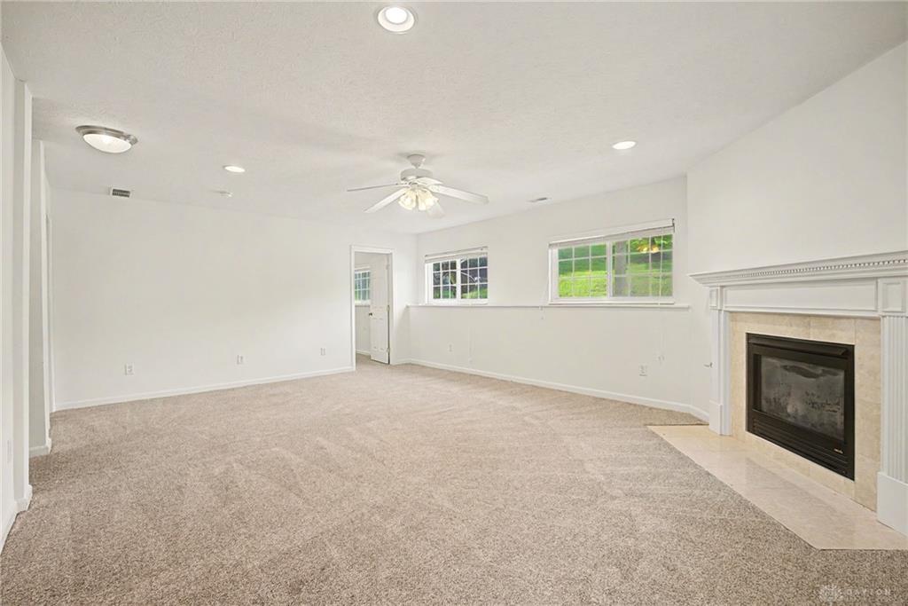 2567 Eagle View Property Photo 40