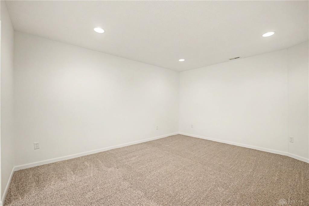 2567 Eagle View Property Photo 41
