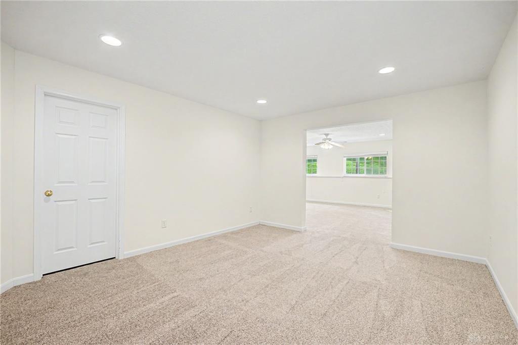 2567 Eagle View Property Photo 42