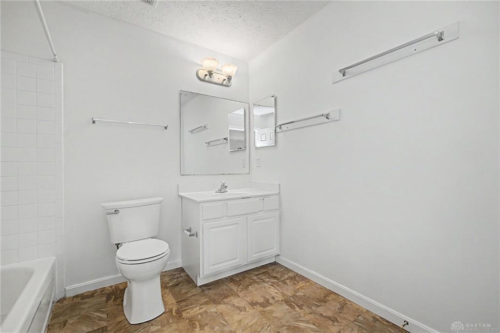 2567 Eagle View Property Photo 43