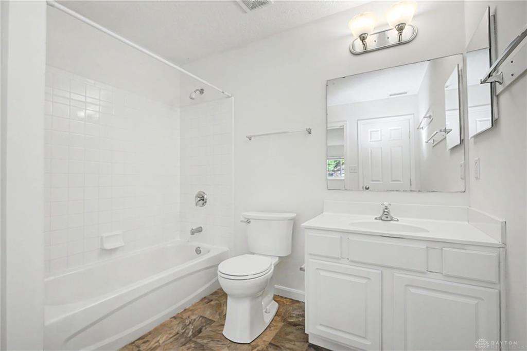 2567 Eagle View Property Photo 44