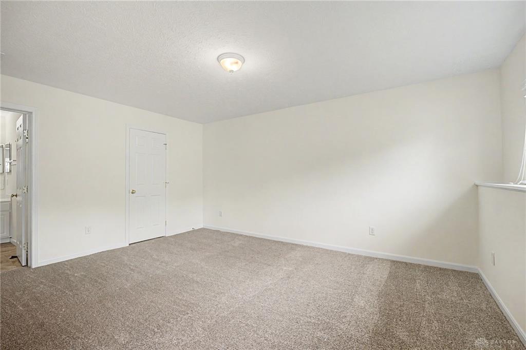 2567 Eagle View Property Photo 45
