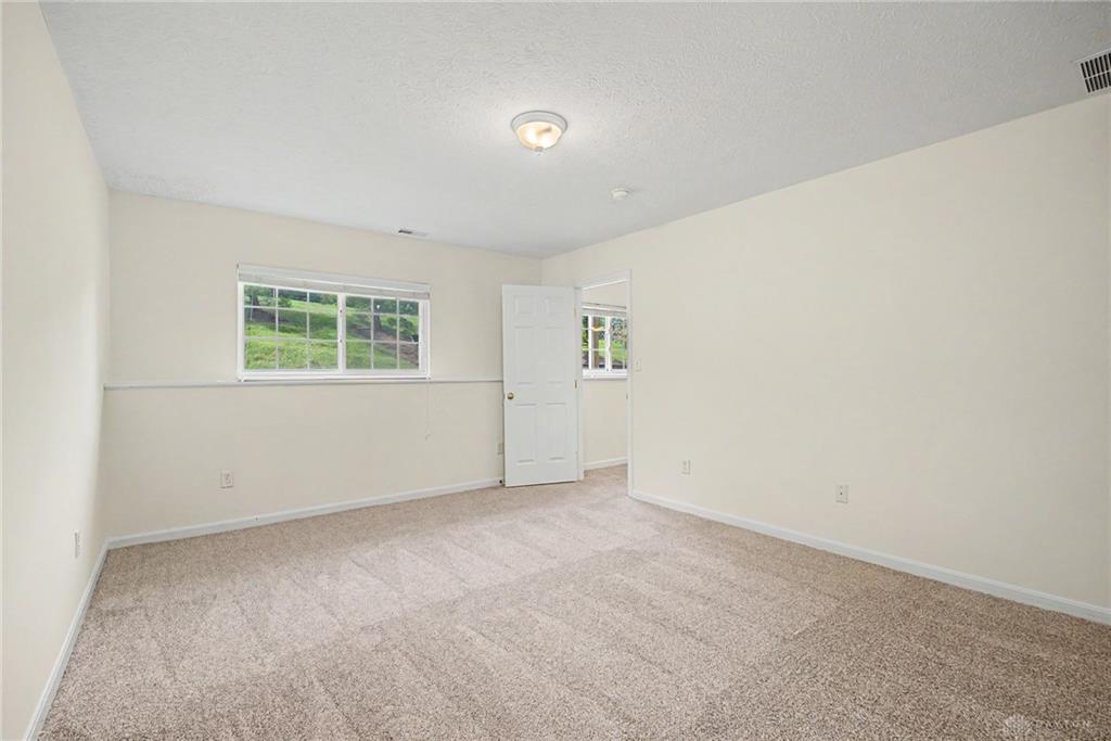 2567 Eagle View Property Photo 46