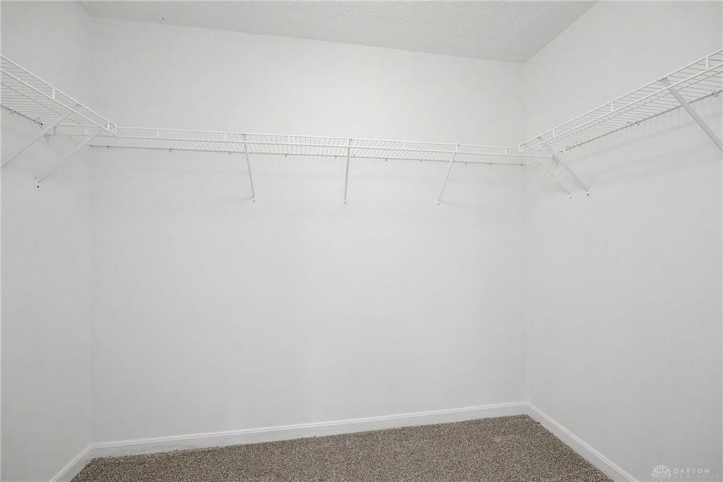 2567 Eagle View Property Photo 47