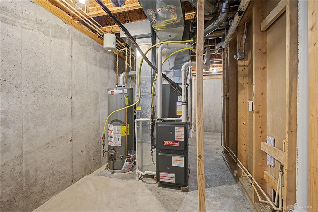 2567 Eagle View Property Photo 48