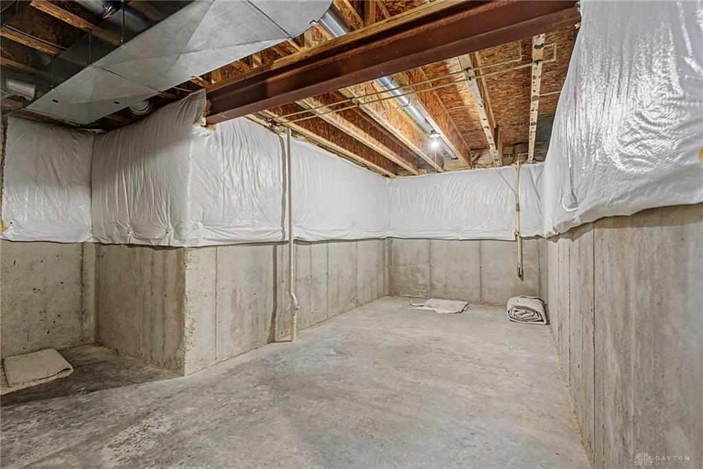 2567 Eagle View Property Photo 49