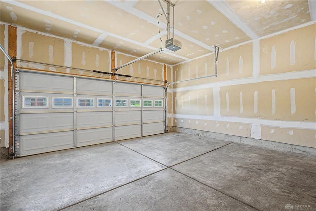 2567 Eagle View Property Photo 50