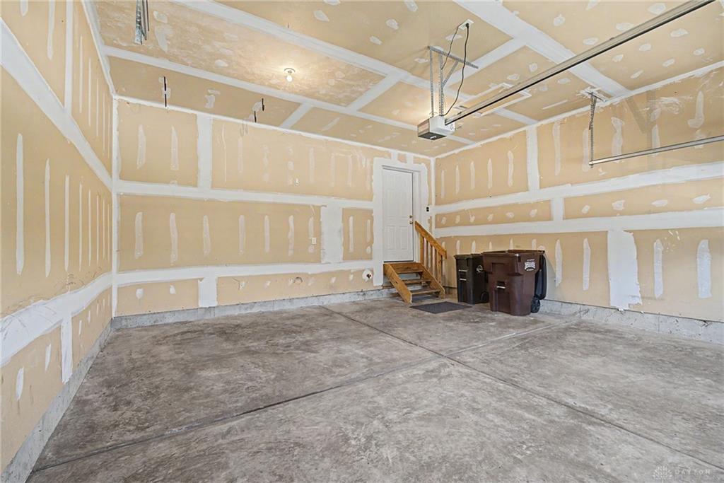 2567 Eagle View Property Photo 51