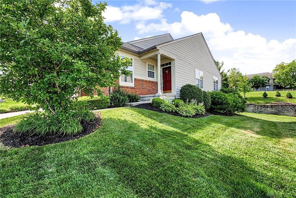 2567 Eagle View Property Photo 52