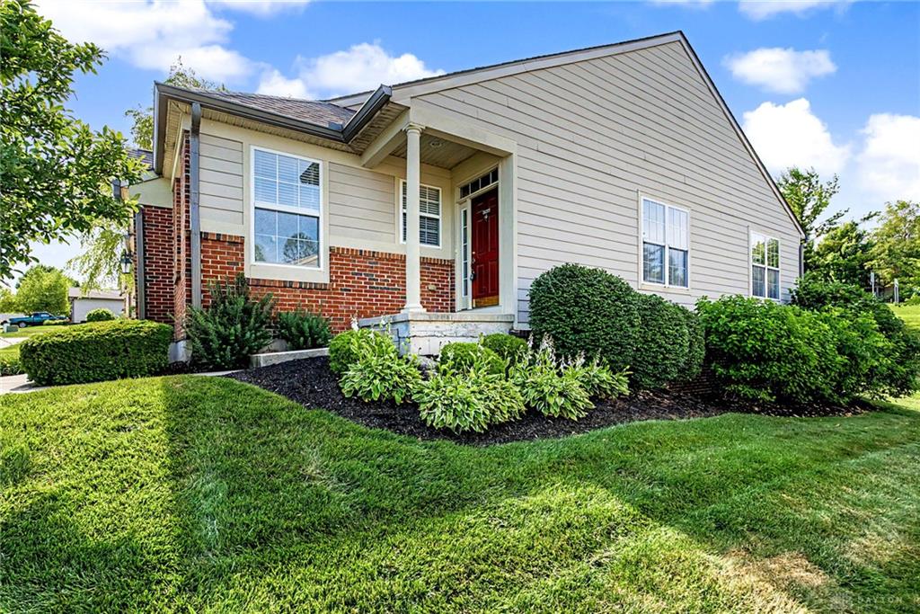 2567 Eagle View Property Photo 53
