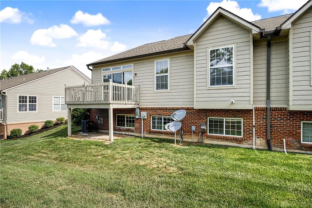 2567 Eagle View Property Photo 54