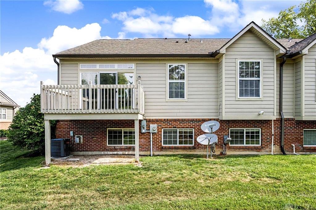 2567 Eagle View Property Photo 55