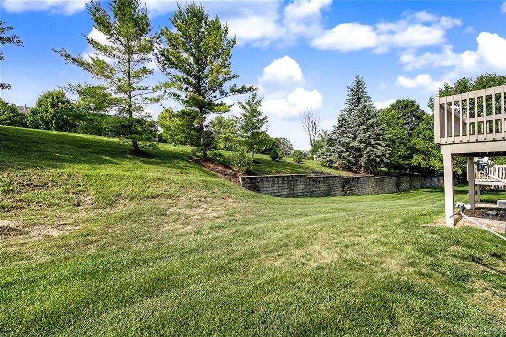 2567 Eagle View Property Photo 56