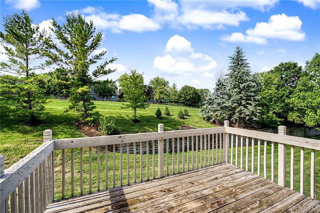 2567 Eagle View Property Photo 57