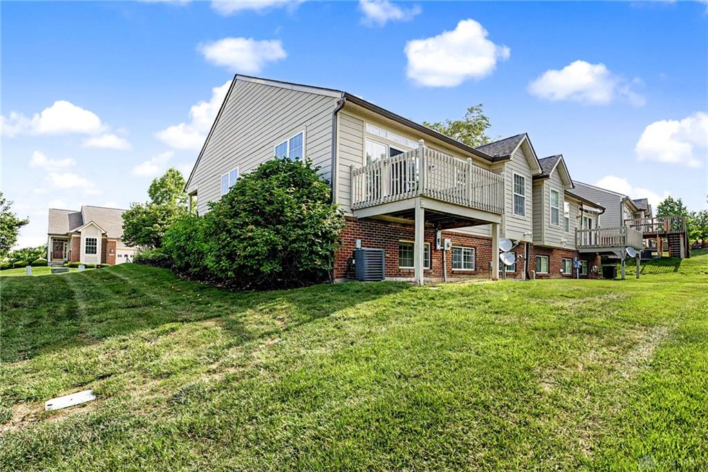2567 Eagle View Property Photo 58
