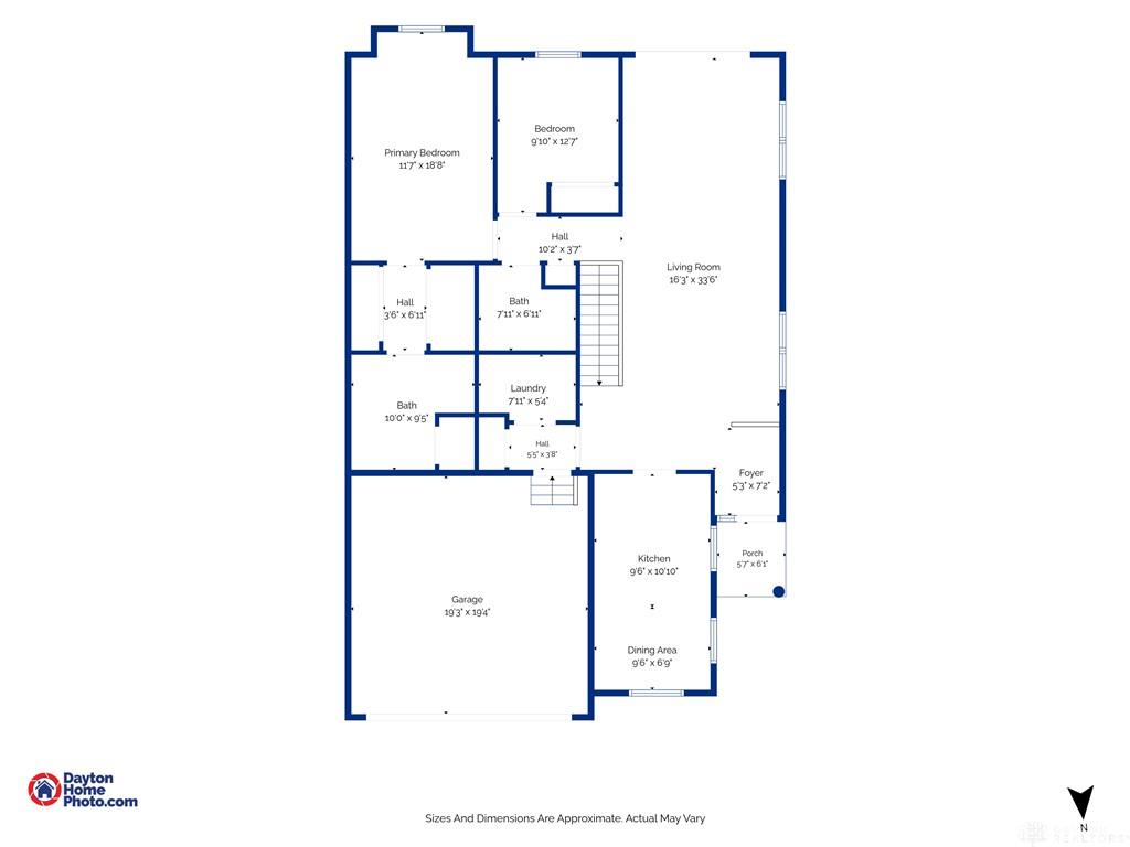 2567 Eagle View Property Photo 60