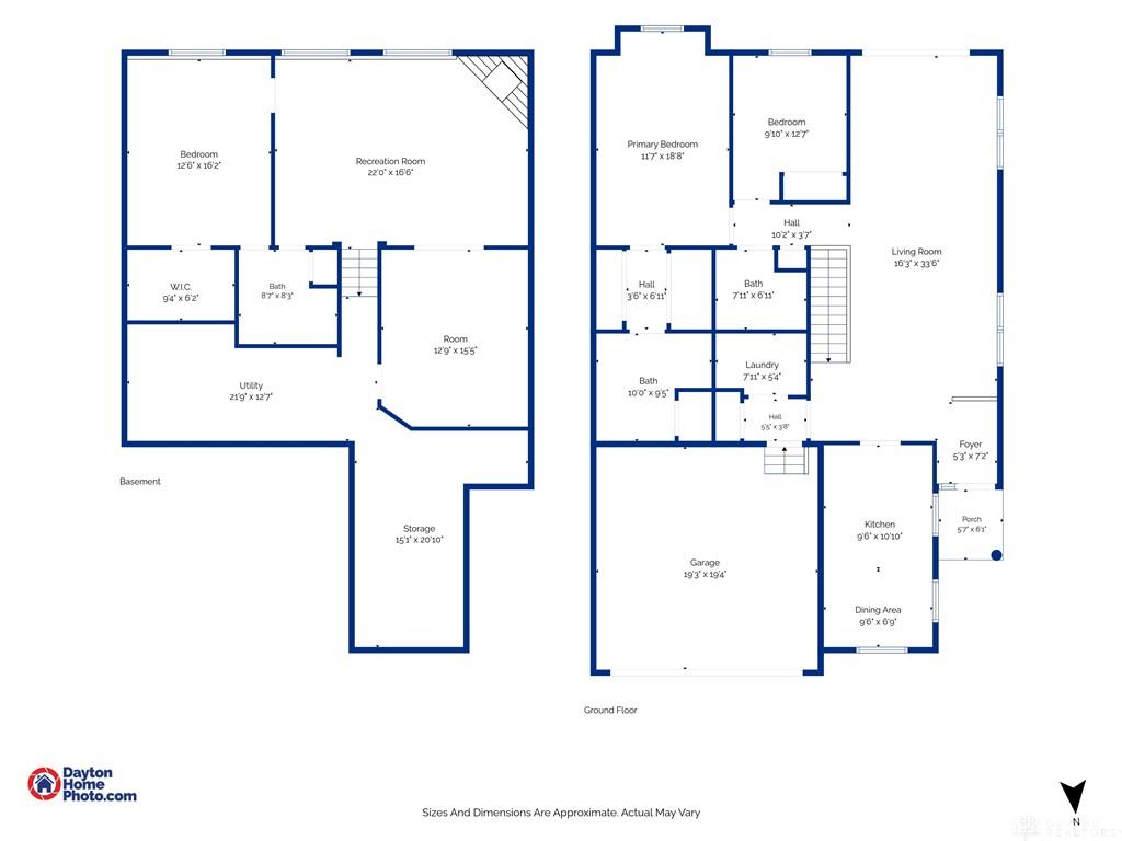 2567 Eagle View Property Photo 61