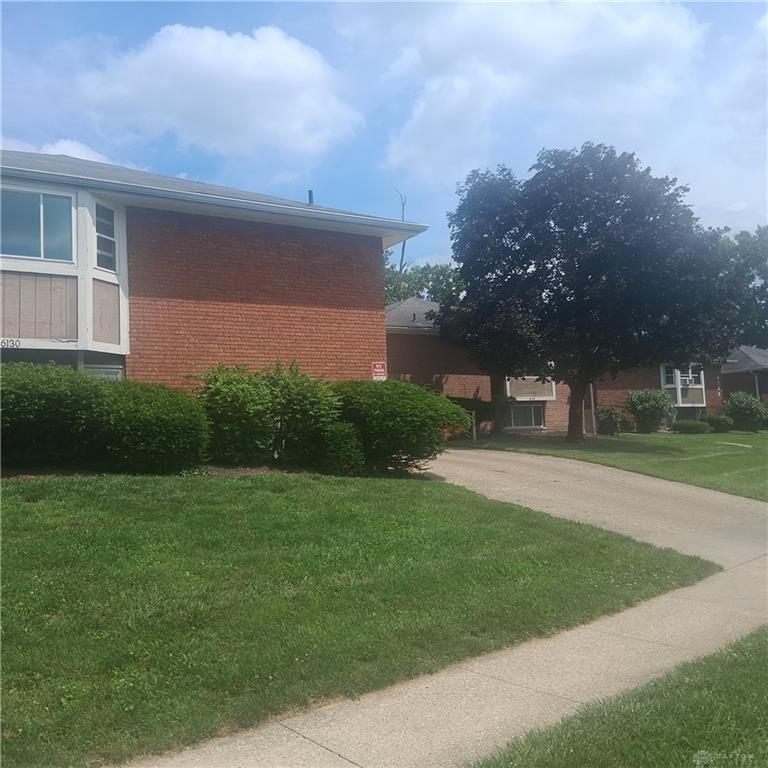 6130 Ridgeacres M3