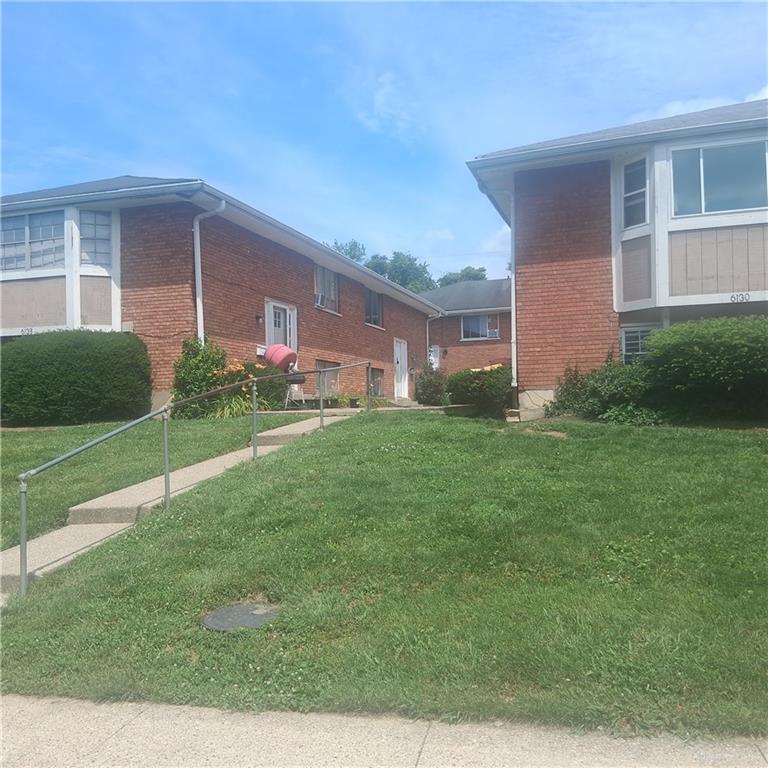 6130 Ridgeacres M3 Property Photo 2