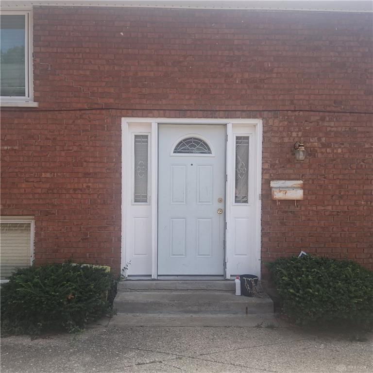 6130 Ridgeacres M3 Property Photo 3