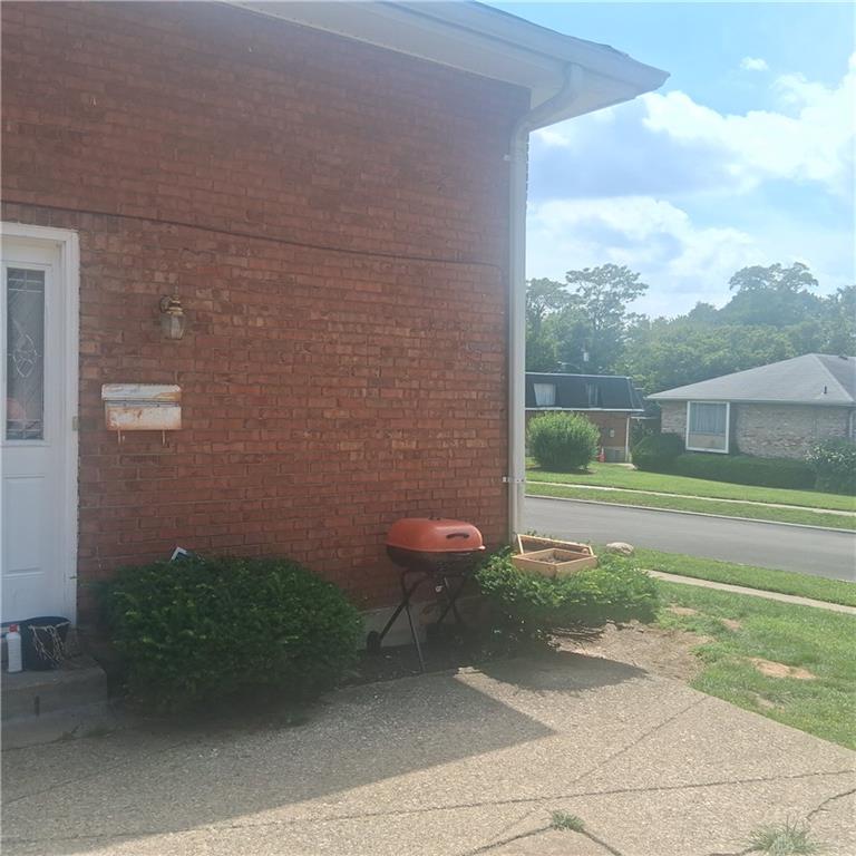 6130 Ridgeacres M3 Property Photo 4