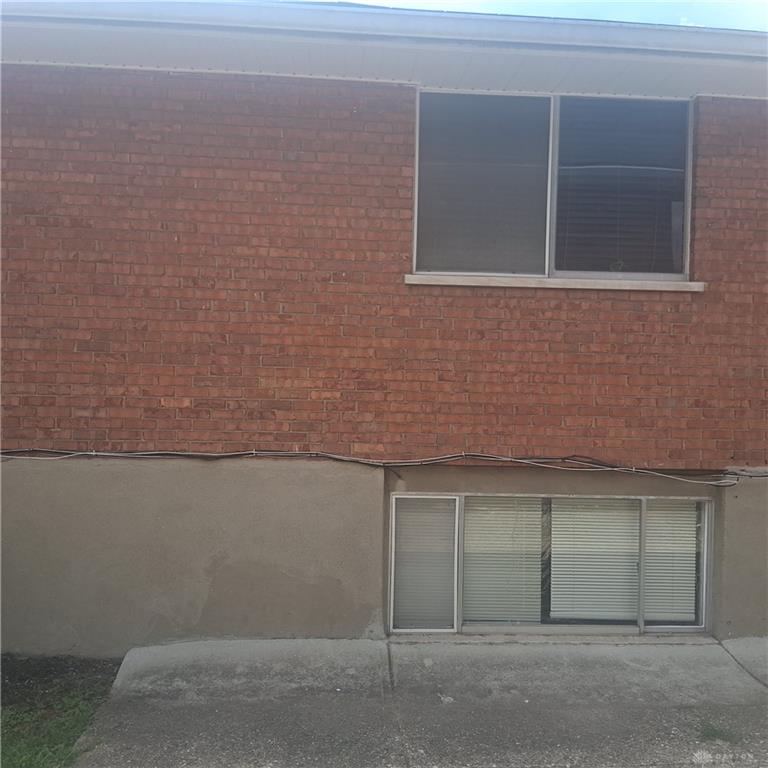 6130 Ridgeacres M3 Property Photo 5