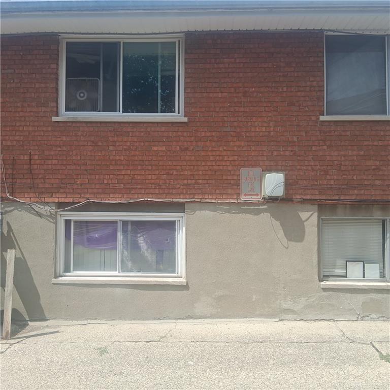 6130 Ridgeacres M3 Property Photo 6