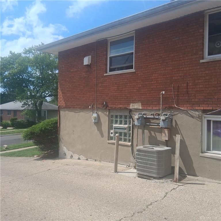 6130 Ridgeacres M3 Property Photo 7