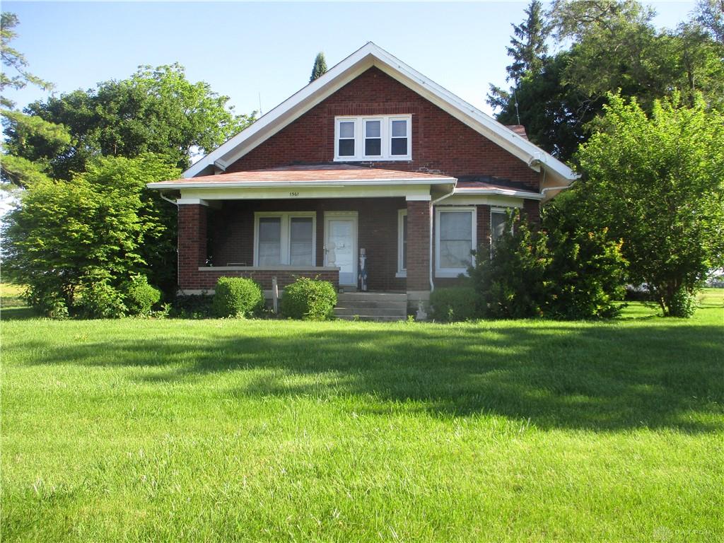 1561 Us Route 35 Property Photo 1