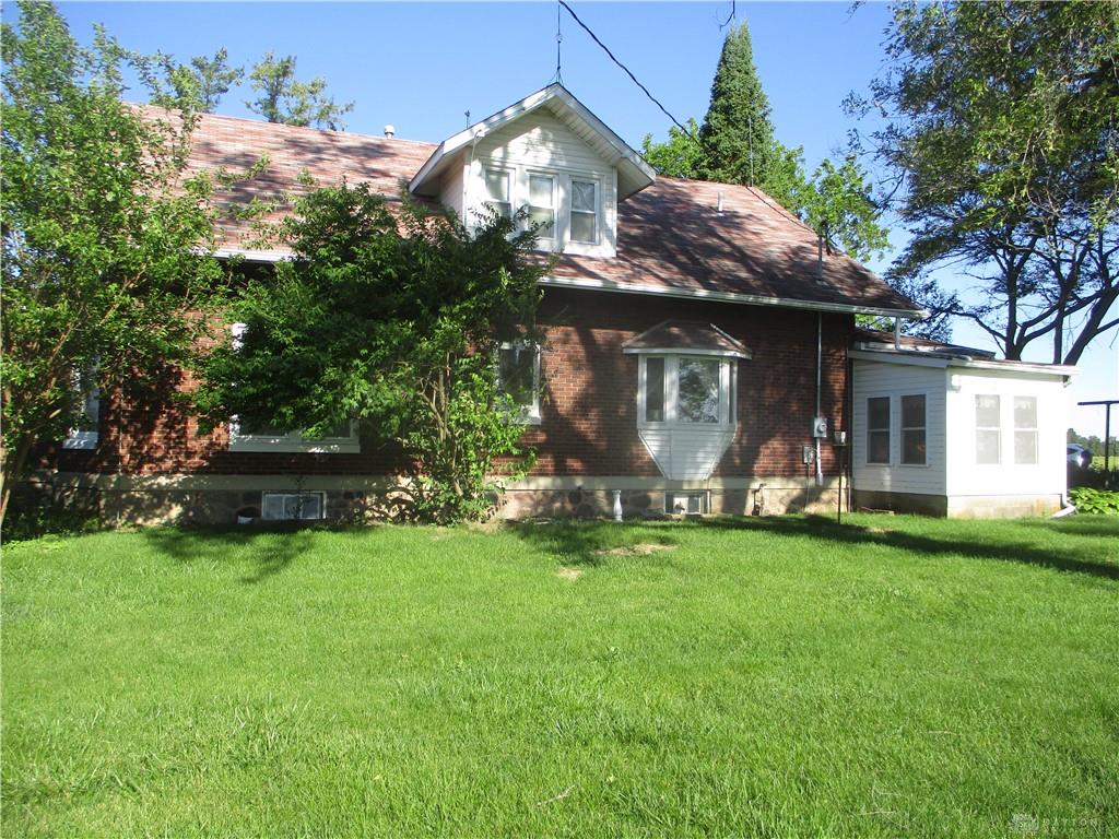 1561 Us Route 35 Property Photo 2
