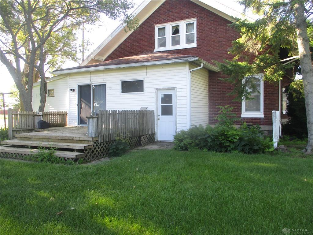 1561 Us Route 35 Property Photo 3