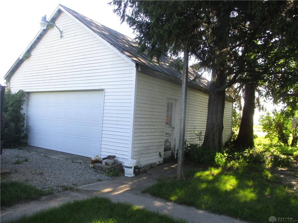 1561 Us Route 35 Property Photo 4