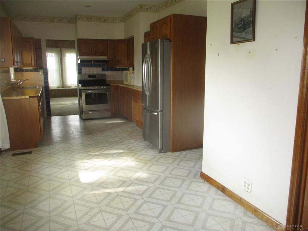 1561 Us Route 35 Property Photo 5