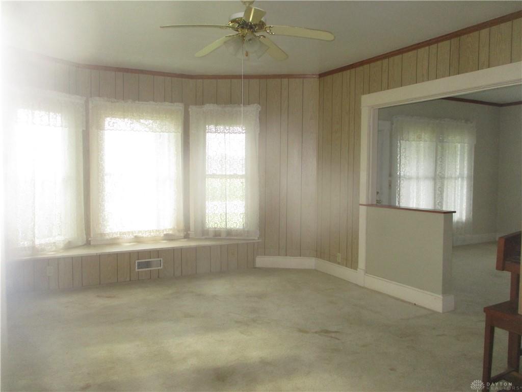 1561 Us Route 35 Property Photo 8