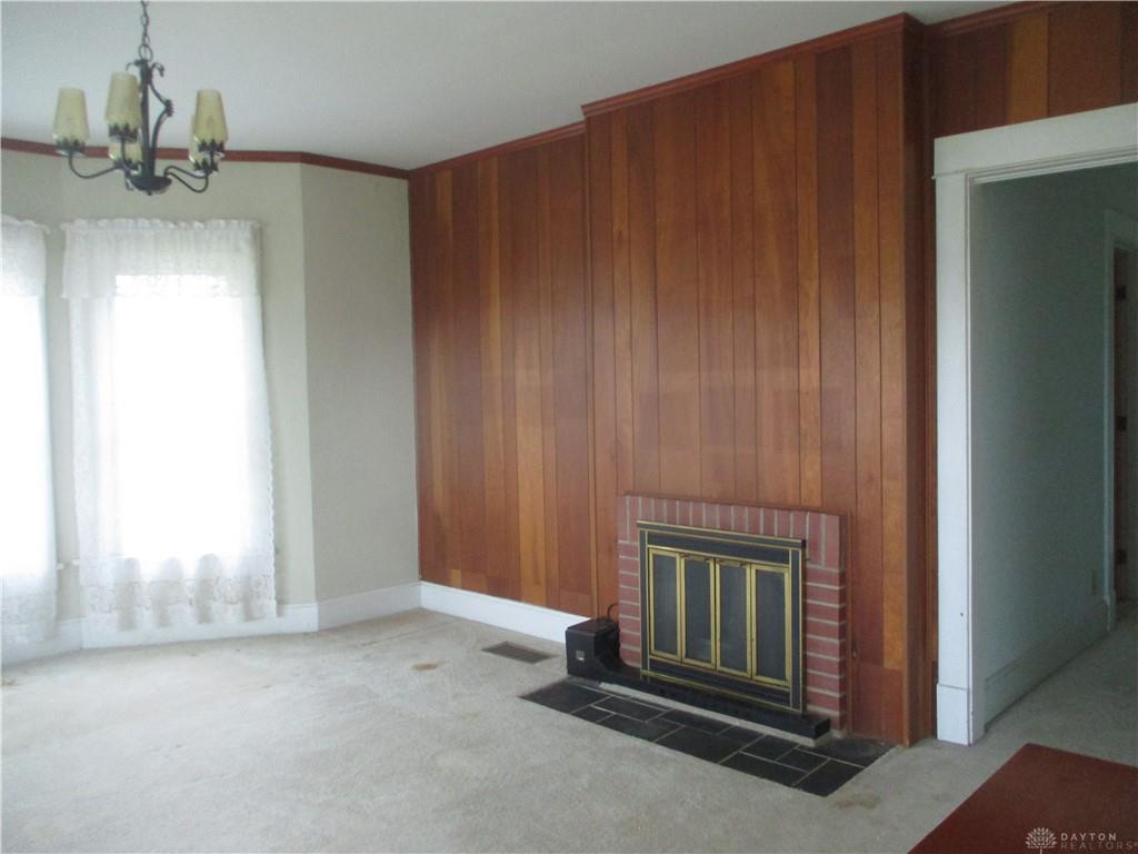 1561 Us Route 35 Property Photo 9