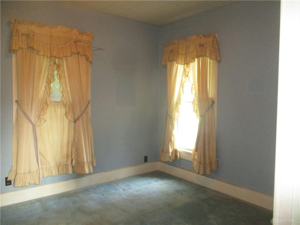 1561 Us Route 35 Property Photo 10
