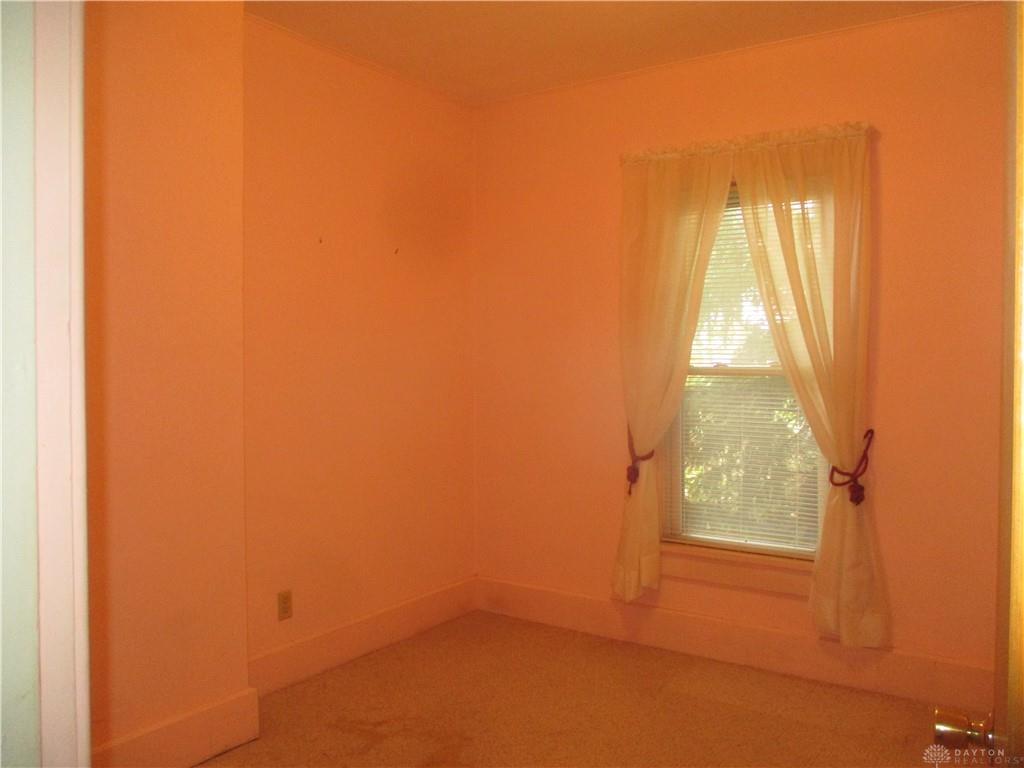 1561 Us Route 35 Property Photo 11