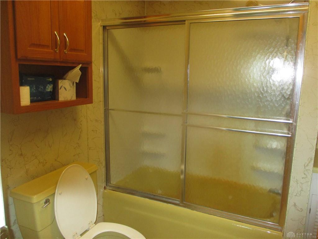 1561 Us Route 35 Property Photo 12