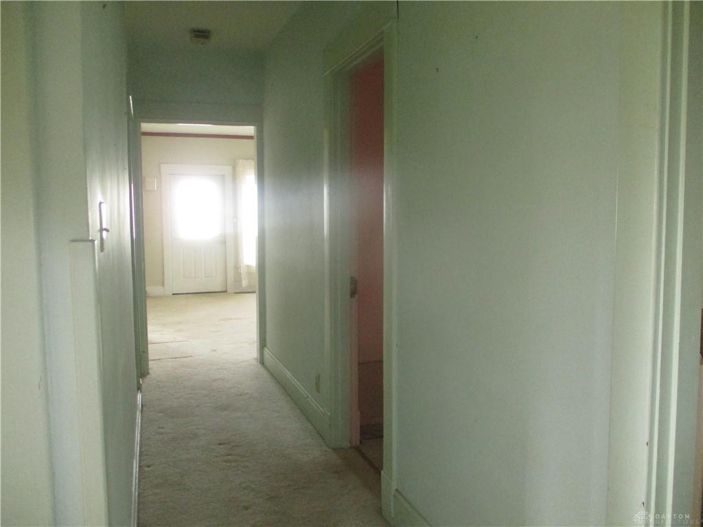 1561 Us Route 35 Property Photo 13