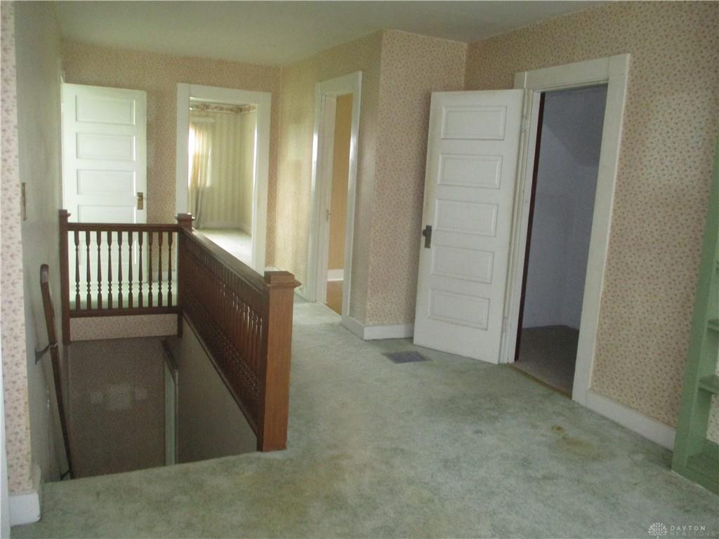 1561 Us Route 35 Property Photo 14