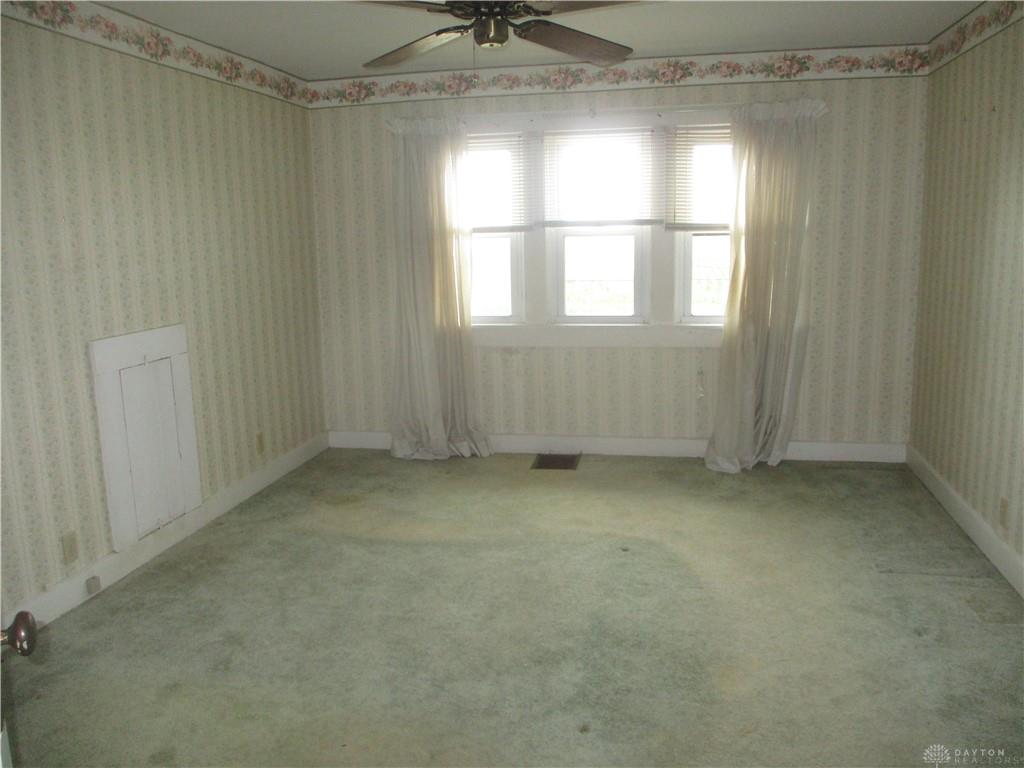1561 Us Route 35 Property Photo 15